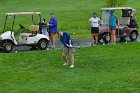 LAC Golf Open 2018  10th annual Wheaton Lyons Athletic Club (LAC) Golf Open Monday, August 13, 2018 at the Franklin Country Club. : Wheaton, Lyons Athletic Club Golf Open